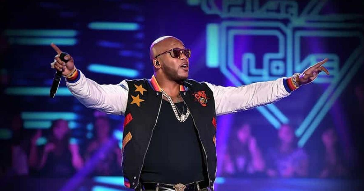 Dive into the musical extravaganza with Flo Rida, DJ Skribble, and NicDanger lighting up the stage.